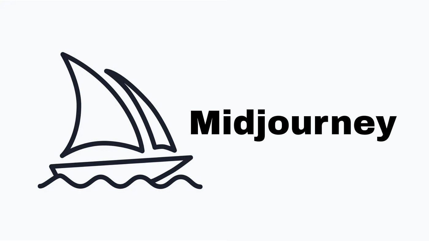 MidJourney : génération d’images