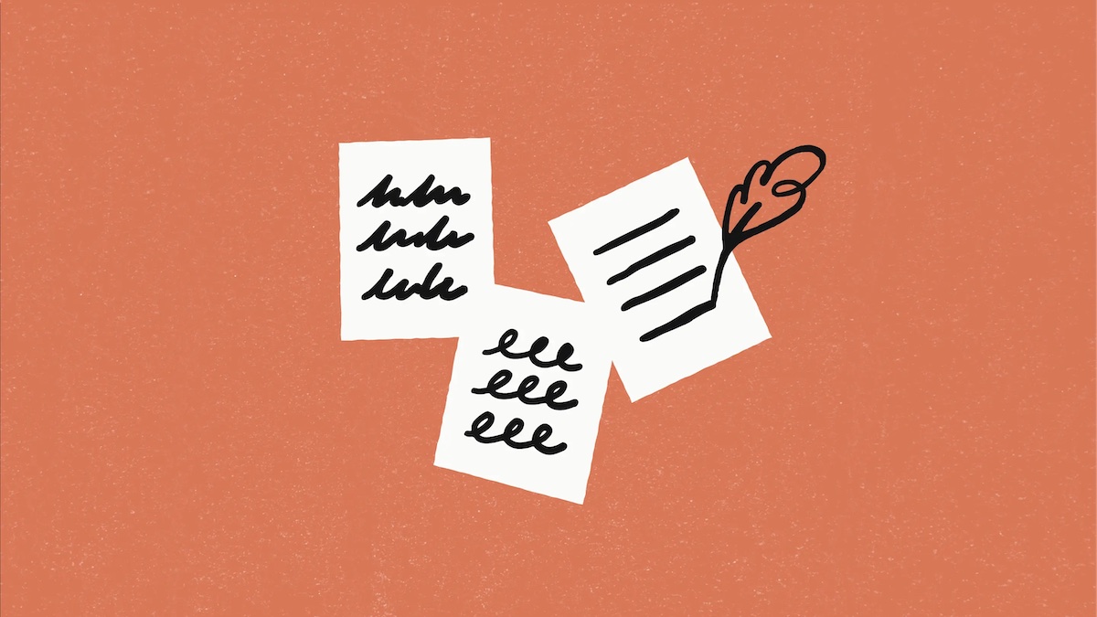 Claude, l’IA d’Anthropic, dévoile ses mécanismes internes intrigants