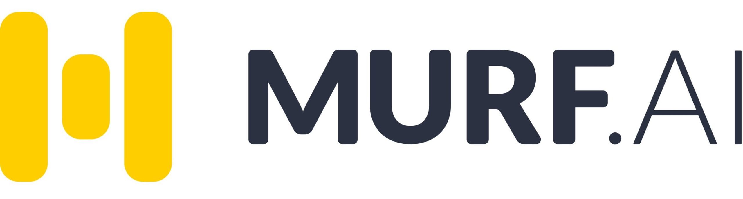 Murf.ai : synthèse vocale proposant plusières intégration