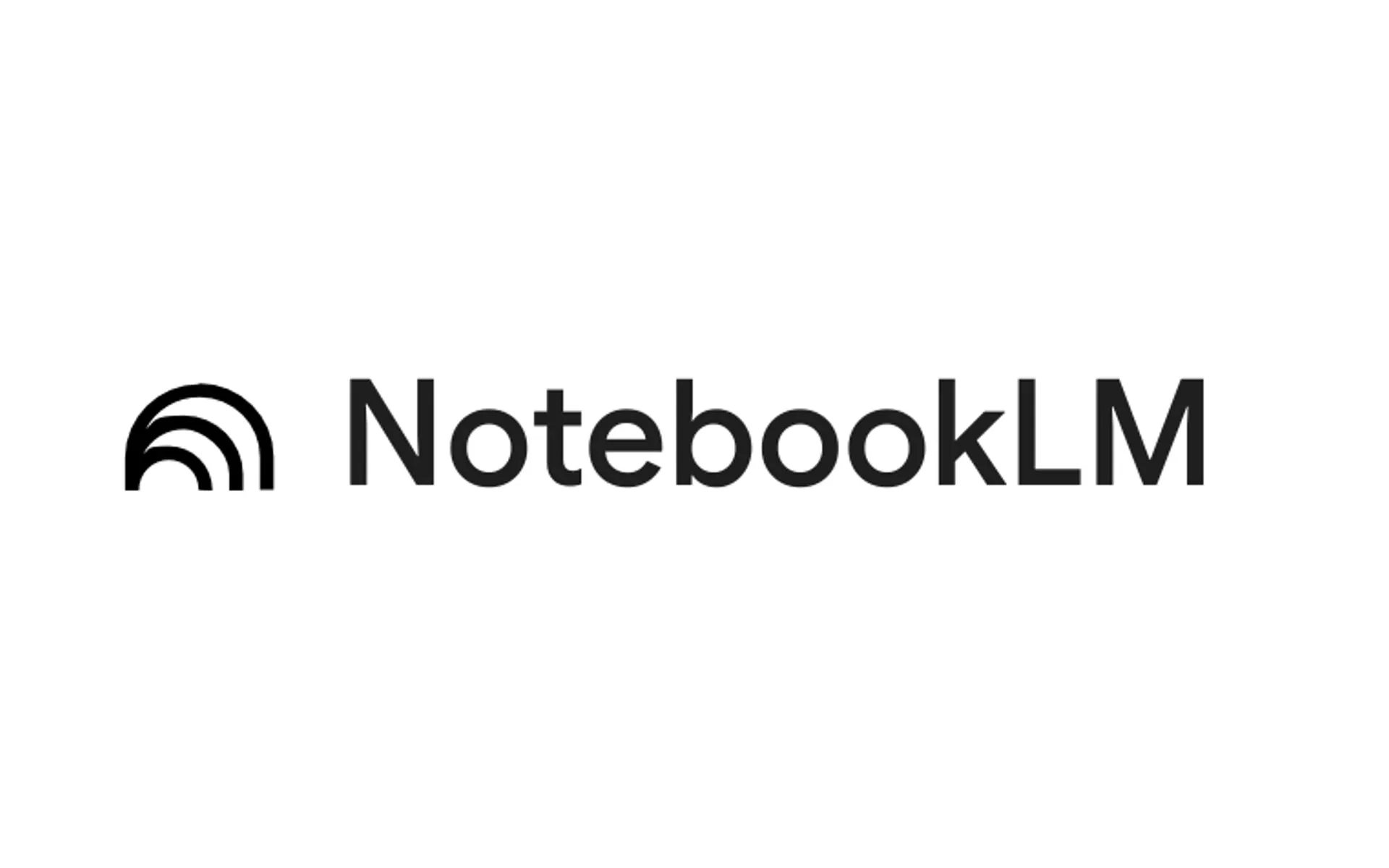 Notebook LM : un assistant IA pour organiser vos notes