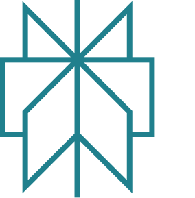 Perplexity AI : un moteur de recherche intégrant l’IA