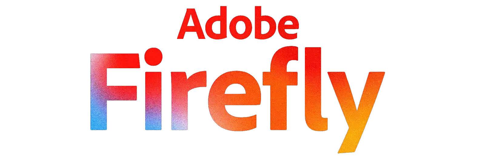 Adobe Firefly
