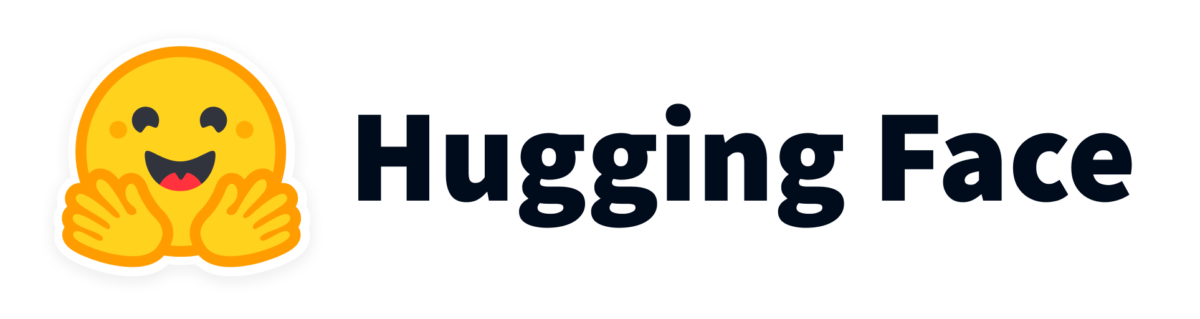 Hugging Face : un outil libre l’IA dans l’éducation