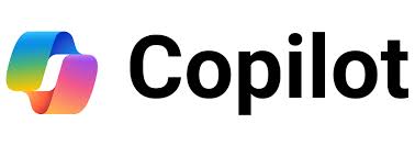 Microsoft Copilot et Copilot Pro
