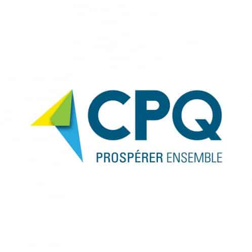 Les entreprises tardent à adopter l&rsquo;IA selon le CPQ