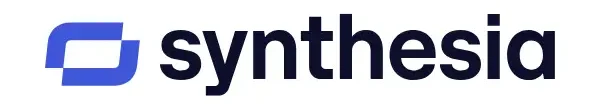 Synthesia : outil IA pour la création vidéo éducative