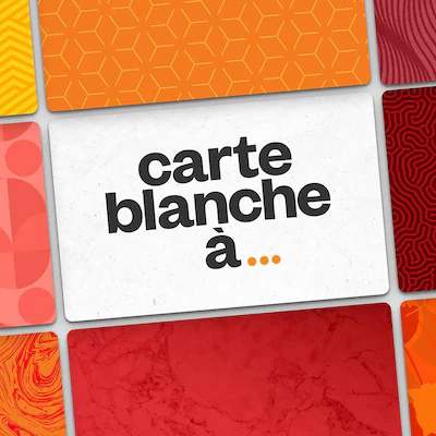L’avenir de l’intelligence artificielle selon les jeunes et Chloé Sondervorst