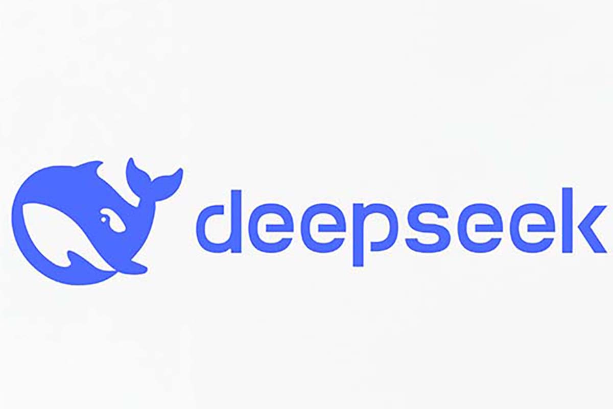 DeepSeek : une révolution dans le paysage de l’IA
