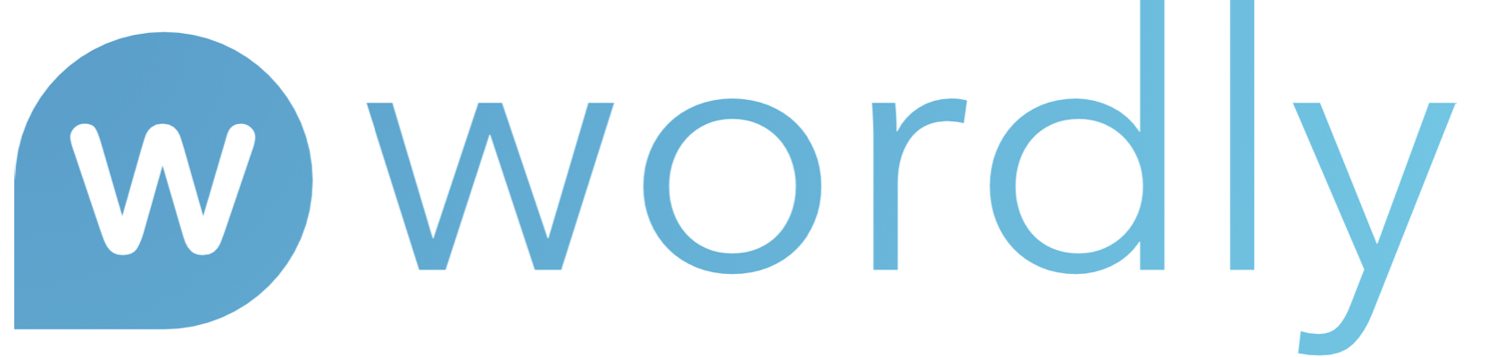 Wordly : la traduction multilingue en temps réel pour les événements éducatifs