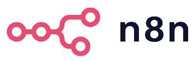 n8n : plateforme open source pour automatiser vos processus éducatifs