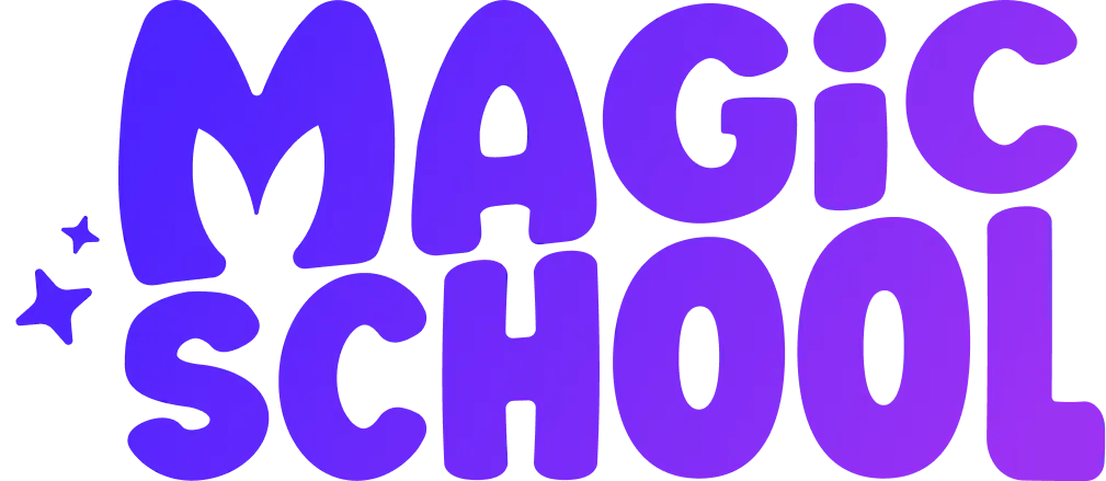 MagicSchool AI : une plateforme IA tout-en-un pour les éducateurs