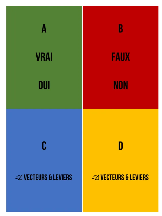 carton-vote-pour-conference-ou-formation-1