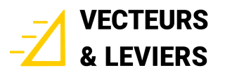 Vecteurs et Leviers