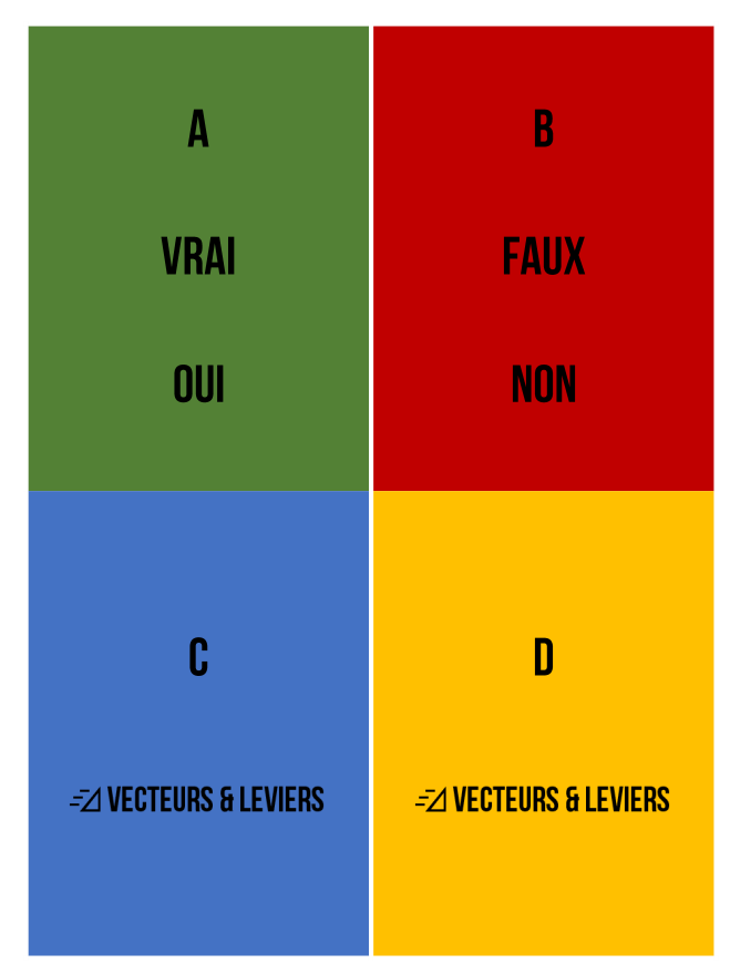 carton-vote-pour-conference-ou-formation-1