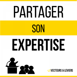 balado baladodiffusion partager son expertise podcaste radiodifussion